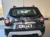 🚙 2019 Renault Duster – Excellent Condition | Best Price in Town! 💥